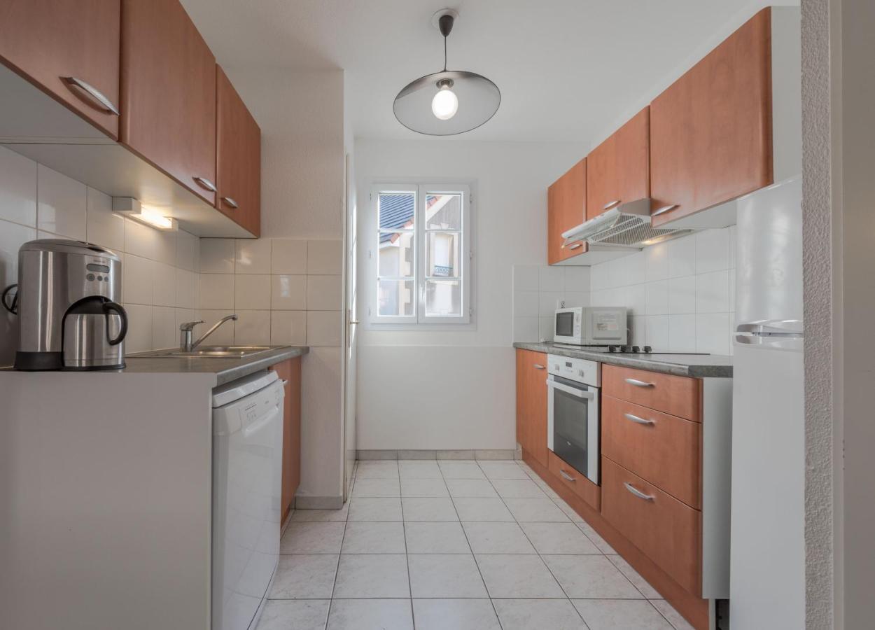 Guest House Next To Disneyland And Paris Bmyguest Magny-le-Hongre Extérieur photo